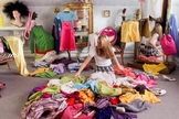 moda