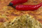 Torta de cebola