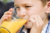 suco natural
