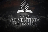 Adventista do Sétimo Dia