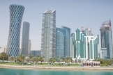 Qatar