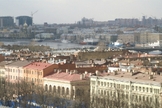 Rússia