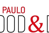 São Paulo Food & Drink