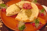 Pão na Panela de Pressão