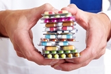 As novas regras exigem que uma farmácia entregue todos os medicamentos, mesmo que o proprietário se oponha.