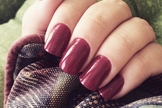 Manicure