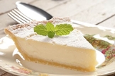 Receita para o almoço de Dia dos Pais
