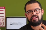 Jesus Copy