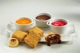 6ª Expo Brasil Chocolate