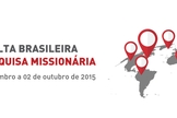 Consulta Missionária