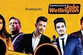 Expoagro Juiz de Fora 2015