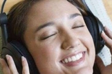 Fone de ouvido