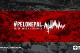 MAIS _ Pelo Nepal