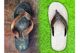 Desigualdade social