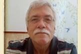 Ubirajara Crespo