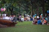 Parque