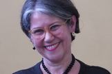 Deuza Avellar