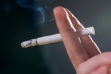 Cigarro
