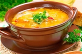 Sopas