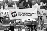 Instituto Relacionamento em Santidade