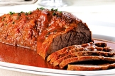 Carne vermelha