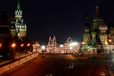 Rússia