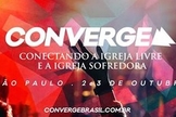 Converge