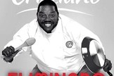 Cristiano, eliminado MasterChef Brasil 2