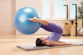 Pilates