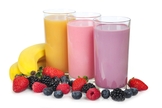Vitaminas