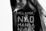Campanha Não Manda Nudes