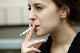 Cigarro