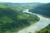 Rio