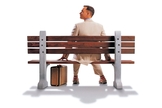 Forrest Gump