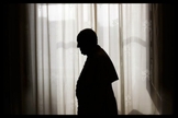 Documentos secretos revelam os males da Cúria Romana e uma forte resistência às reformas financeiras que o papa Francisco tenta implementar. (Foto: Reprodução/ David Nesher)
