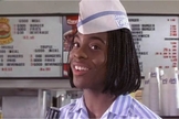 Kel Mitchel fez sucesso entre crianças e adolescentes no final dos anos 90 e no começo dos anos 2000, com a série 'Kenan e Kel'. (Imagem: Youtube)