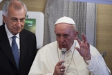 Papa Francisco