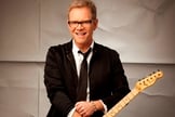 Steven Curtis Chapman