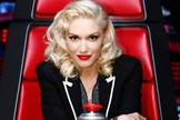 Gwen Stefani