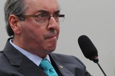 Eduardo Cunha