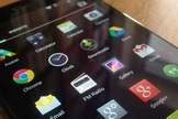 Aplicativos interferem no desempenho de Androids (Foto: Reprodução)