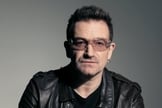 Bono Vox