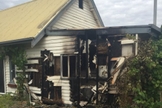 (Foto: Seven News/ Estelle Griepink)