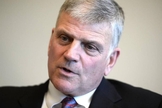 Franklin Graham
