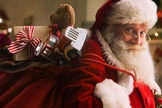 Papai Noel