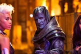 X Men: Apocalypse (Foto: reprodução)