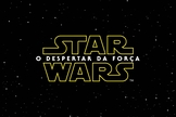 Star Wars - O despertar da força (Foto: divulgação)