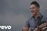 Reprodução: Vevo