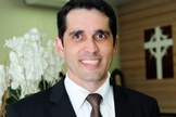 Pastor Paulo Júnior