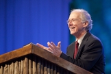 John Piper é pastor, escritor e chanceler do Seminário Bethlehem, de Minnesota (EUA). (Foto: Desiring God)